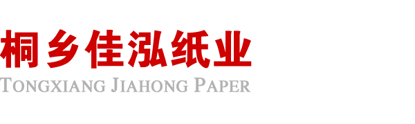 星空平台-星空（中国）一站式服务平台
